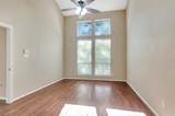 126 Wintergreen - Photo 22