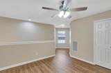 126 Wintergreen - Photo 24