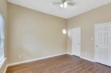 126 Wintergreen - Photo 25