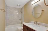 126 Wintergreen - Photo 27