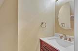 126 Wintergreen - Photo 29