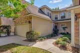 126 Wintergreen - Photo 4