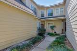126 Wintergreen - Photo 6