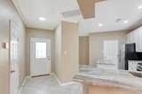 126 Wintergreen - Photo 8