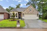 3559 Pebble Beach Boulevard - Photo 1