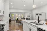 3559 Pebble Beach Boulevard - Photo 10