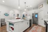 3559 Pebble Beach Boulevard - Photo 11