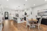 3559 Pebble Beach Boulevard - Photo 12
