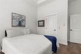3559 Pebble Beach Boulevard - Photo 20