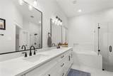3559 Pebble Beach Boulevard - Photo 27