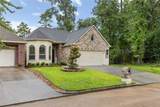 3559 Pebble Beach Boulevard - Photo 3