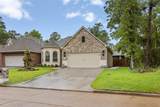 3559 Pebble Beach Boulevard - Photo 4