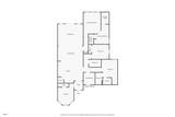 3559 Pebble Beach Boulevard - Photo 40
