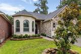 3559 Pebble Beach Boulevard - Photo 5