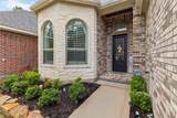 3559 Pebble Beach Boulevard - Photo 7