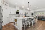 3559 Pebble Beach Boulevard - Photo 9