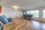332 Oak Lee Drive - Photo 18