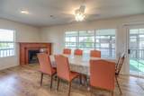 332 Oak Lee Drive - Photo 19