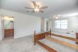 332 Oak Lee Drive - Photo 23
