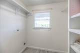 332 Oak Lee Drive - Photo 26