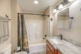 332 Oak Lee Drive - Photo 27
