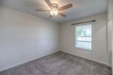 332 Oak Lee Drive - Photo 28