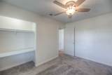 332 Oak Lee Drive - Photo 29