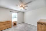 332 Oak Lee Drive - Photo 30
