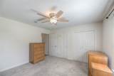 332 Oak Lee Drive - Photo 31