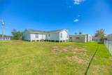 332 Oak Lee Drive - Photo 37