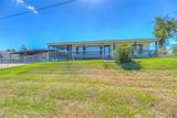 332 Oak Lee Drive - Photo 39