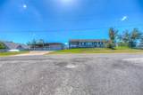 332 Oak Lee Drive - Photo 40