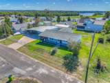 332 Oak Lee Drive - Photo 41