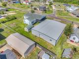 332 Oak Lee Drive - Photo 44