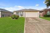 5247 Panay Park Drive - Photo 1