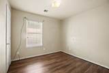 5247 Panay Park Drive - Photo 15