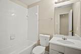 5247 Panay Park Drive - Photo 16