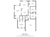 5247 Panay Park Drive - Photo 19