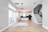 5522 Kiam Street - Photo 10