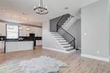 5522 Kiam Street - Photo 11
