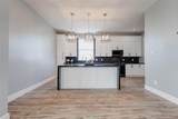 5522 Kiam Street - Photo 12
