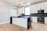 5522 Kiam Street - Photo 13