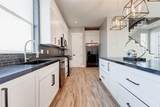 5522 Kiam Street - Photo 15