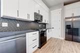 5522 Kiam Street - Photo 16