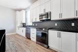 5522 Kiam Street - Photo 17