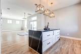 5522 Kiam Street - Photo 18