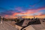 5522 Kiam Street - Photo 2