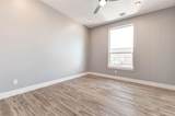 5522 Kiam Street - Photo 20