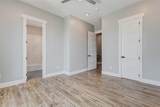 5522 Kiam Street - Photo 21