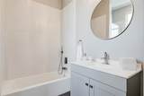 5522 Kiam Street - Photo 22